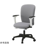 ���G�b�g�q�`�F�A�@�n�C�o�b�N�@���I�t�@�z���C�g�^���C�g�O���[�@�j�s�|�R�T�V�o�u�l�|�v�s�v�U�@�j�s�|�R�T�V�o�u�l�|�v�s�v�U�@�P��