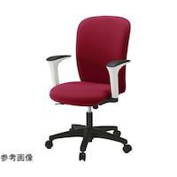 ���G�b�g�q�`�F�A�@�n�C�o�b�N�@���I�t�@�z���C�g�^���Y�x���[���b�h�@�j�s�|�R�T�V�o�u�l�|�v�s�l�S�@�j�s�|�R�T�V�o�u�l�|�v�s�l�S�@�P��