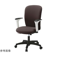 ���G�b�g�q�`�F�A�@�n�C�o�b�N�@���I�t�@�z���C�g�^�`���R���[�g�u���E���@�j�s�|�R�T�V�o�u�l�|�v�s�g�Q�@�j�s�|�R�T�V�o�u�l�|�v�s�g�Q�@�P��