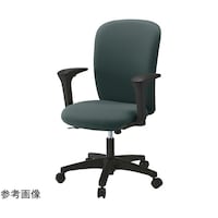 ���G�b�g�q�`�F�A�@�n�C�o�b�N�@���I�t�@�u���b�N�^�I�t�u���b�N�@�j�s�|�R�T�V�o�u�l�|�s�P�v�Q�@�j�s�|�R�T�V�o�u�l�|�s�P�v�Q�@�P��