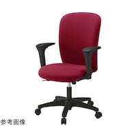 ���G�b�g�q�`�F�A�@�n�C�o�b�N�@���I�t�@�u���b�N�^���Y�x���[���b�h�@�j�s�|�R�T�V�o�u�l�|�s�P�l�S�@�j�s�|�R�T�V�o�u�l�|�s�P�l�S�@�P��