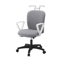 ���G�b�g�q�`�F�A�@���[�o�b�N�@�Œ�I�E�n���K�[�t�@�z���C�g�^���C�g�O���[�@�j�s�|�R�U�U�o�u�g�l�|�v�s�v�U�@�j�s�|�R�U�U�o�u�g�l�|�v�s�v�U�@�P��