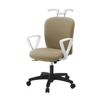 ���G�b�g�q�`�F�A�@���[�o�b�N�@�Œ�I�E�n���K�[�t�@�z���C�g�^�T���h�C�G���[�@�j�s�|�R�U�U�o�u�g�l�|�v�s�x�R�@�j�s�|�R�U�U�o�u�g�l�|�v�s�x�R�@�P��