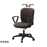 ���G�b�g�q�`�F�A�@���[�o�b�N�@�Œ�I�E�n���K�[�t�@�u���b�N�^�`���R���[�g�u���E���@�j�s�|�R�U�U�o�u�g�|�s�P�g�Q�@�j�s�|�R�U�U�o�u�g�|�s�P�g�Q�@�P��