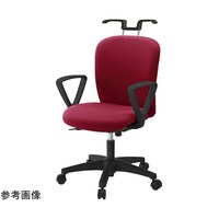 ���G�b�g�q�`�F�A�@���[�o�b�N�@�Œ�I�E�n���K�[�t�@�u���b�N�^���Y�x���[���b�h�@�j�s�|�R�U�U�o�u�g�l�|�s�P�l�S�@�j�s�|�R�U�U�o�u�g�l�|�s�P�l�S�@�P��