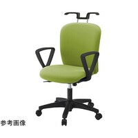 ���G�b�g�q�`�F�A�@���[�o�b�N�@�Œ�I�E�n���K�[�t�@�u���b�N�^���X�O���[���@�j�s�|�R�U�U�o�u�g�l�|�s�P�p�U�@�j�s�|�R�U�U�o�u�g�l�|�s�P�p�U�@�P��