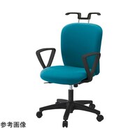 ���G�b�g�q�`�F�A�@���[�o�b�N�@�Œ�I�E�n���K�[�t�@�u���b�N�^�X�g�����O�u���[�@�j�s�|�R�U�U�o�u�g�l�|�s�P�`�R�@�j�s�|�R�U�U�o�u�g�l�|�s�P�`�R�@�P��