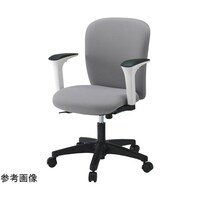 ���G�b�g�q�`�F�A�@���[�o�b�N�@���I�t�@�z���C�g�^���C�g�O���[�@�j�s�|�R�U�V�o�u�|�v�s�v�U�@�j�s�|�R�U�V�o�u�|�v�s�v�U�@�P��