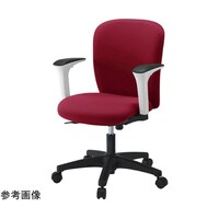 ���G�b�g�q�`�F�A�@���[�o�b�N�@���I�t�@�z���C�g�^���Y�x���[���b�h�@�j�s�|�R�U�V�o�u�l�|�v�s�l�S�@�j�s�|�R�U�V�o�u�l�|�v�s�l�S�@�P��