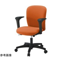 ���G�b�g�q�`�F�A�@���[�o�b�N�@���I�t�@�u���b�N�^�A���o�[�I�����W�@�j�s�|�R�U�V�o�u�|�s�P�c�R�@�j�s�|�R�U�V�o�u�|�s�P�c�R�@�P��