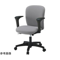 ���G�b�g�q�`�F�A�@���[�o�b�N�@���I�t�@�u���b�N�^���C�g�O���[�@�j�s�|�R�U�V�o�u�l�|�s�P�v�U�@�j�s�|�R�U�V�o�u�l�|�s�P�v�U�@�P��