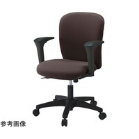 ���G�b�g�q�`�F�A�@���[�o�b�N�@���I�t�@�u���b�N�^�`���R���[�g�u���E���@�j�s�|�R�U�V�o�u�l�|�s�P�g�Q�@�j�s�|�R�U�V�o�u�l�|�s�P�g�Q�@�P��