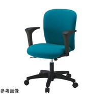 ���G�b�g�q�`�F�A�@���[�o�b�N�@���I�t�@�u���b�N�^�X�g�����O�u���[�@�j�s�|�R�U�V�o�u�l�|�s�P�`�R�@�j�s�|�R�U�V�o�u�l�|�s�P�`�R�@�P��