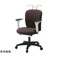 ���G�b�g�q�`�F�A�@���[�o�b�N�@���I�E�n���K�[�t�@�z���C�g�^�`���R���[�g�u���E���@�j�s�|�R�U�V�o�u�g�|�v�s�g�Q�@�j�s�|�R�U�V�o�u�g�|�v�s�g�Q�@�P��