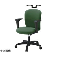 ���G�b�g�q�`�F�A�@���[�o�b�N�@���I�E�n���K�[�t�@�u���b�N�^�A�C�r�[�O���[���@�j�s�|�R�U�V�o�u�g�|�s�P�p�Q�@�j�s�|�R�U�V�o�u�g�|�s�P�p�Q�@�P��