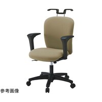 ���G�b�g�q�`�F�A�@���[�o�b�N�@���I�E�n���K�[�t�@�u���b�N�^�T���h�C�G���[�@�j�s�|�R�U�V�o�u�g�l�|�s�P�x�R�@�j�s�|�R�U�V�o�u�g�l�|�s�P�x�R�@�P��