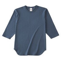 �I�[�v���G���h�R�^�S�X���[�u�@�x�[�X�{�[���s�V���c�@�f�j���@�r�@�n�d�P�Q�R�O�@�n�d�P�Q�R�O�@�P��