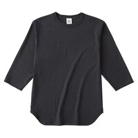 �I�[�v���G���h�R�^�S�X���[�u�@�x�[�X�{�[���s�V���c�@�X�~�N���@�w�k�@�n�d�P�Q�R�O�@�n�d�P�Q�R�O�@�P��