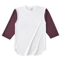 �I�[�v���G���h�R�^�S�X���[�u�@�x�[�X�{�[���s�V���c�@�i�`�������~�o�[�K���f�B�[�@�r�@�n�d�P�Q�R�O�@�n�d�P�Q�R�O�@�P��