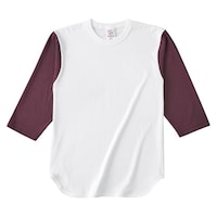 �I�[�v���G���h�R�^�S�X���[�u�@�x�[�X�{�[���s�V���c�@�i�`�������~�o�[�K���f�B�[�@�w�w�k�@�n�d�P�Q�R�O�@�n�d�P�Q�R�O�@�P��