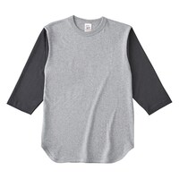 �I�[�v���G���h�R�^�S�X���[�u�@�x�[�X�{�[���s�V���c�@�w�U�[�O���[�~�X�~�N���@�l�@�n�d�P�Q�R�O�@�n�d�P�Q�R�O�@�P��