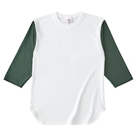 �I�[�v���G���h�R�^�S�X���[�u�@�x�[�X�{�[���s�V���c�@�i�`�������~�t�H���X�g�O���[���@�l�@�n�d�P�Q�R�O�@�n�d�P�Q�R�O�@�P��