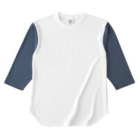 �I�[�v���G���h�R�^�S�X���[�u�@�x�[�X�{�[���s�V���c�@�i�`�������~�f�j���@�r�@�n�d�P�Q�R�O�@�n�d�P�Q�R�O�@�P��