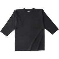 �I�[�v���G���h�t�b�g�{�[���s�V���c�@�f�B�[�v�u���b�N�@�w�k�@�n�d�P�Q�S�O�@�n�d�P�Q�S�O�@�P��