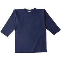 �I�[�v���G���h�t�b�g�{�[���s�V���c�@�l�C�r�[�@�k�@�n�d�P�Q�S�O�@�n�d�P�Q�S�O�@�P��