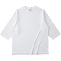 �I�[�v���G���h�����b�N�X�t�B�b�g�@���O�����@�s�V���c�@�z���C�g�@�k�@�n�d�P�Q�T�O�@�n�d�P�Q�T�O�@�P��