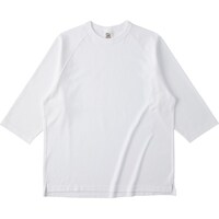 �I�[�v���G���h�����b�N�X�t�B�b�g�@���O�����@�s�V���c�@�z���C�g�@�w�w�k�@�n�d�P�Q�T�O�@�n�d�P�Q�T�O�@�P��