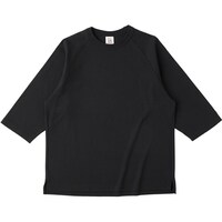 �I�[�v���G���h�����b�N�X�t�B�b�g�@���O�����@�s�V���c