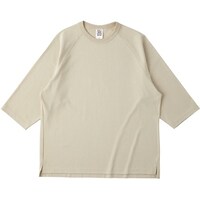 �I�[�v���G���h�����b�N�X�t�B�b�g�@���O�����@�s�V���c�@�X�g�[���@�k�@�n�d�P�Q�T�O�@�n�d�P�Q�T�O�@�P��