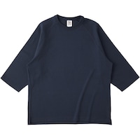 �I�[�v���G���h�����b�N�X�t�B�b�g�@���O�����@�s�V���c�@�l�C�r�[�@�w�w�k�@�n�d�P�Q�T�O�@�n�d�P�Q�T�O�@�P��