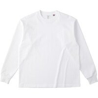 �t�r�`�R�b�g�������O�X���[�u�s�V���c�@�z���C�g�@�w�k�@�t�b�k�X�T�P�@�t�b�k�X�T�P�@�P��