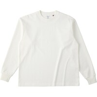 �t�r�`�R�b�g�������O�X���[�u�s�V���c�@�i�`�������@�r�@�t�b�k�X�T�P�@�t�b�k�X�T�P�@�P��