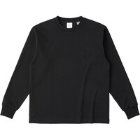 �t�r�`�R�b�g�������O�X���[�u�s�V���c�@�f�B�[�v�u���b�N�@�r�@�t�b�k�X�T�P�@�t�b�k�X�T�P�@�P��