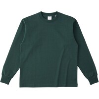 �t�r�`�R�b�g�������O�X���[�u�s�V���c�@�c�O���[���@�k�@�t�b�k�X�T�P�@�t�b�k�X�T�P�@�P��