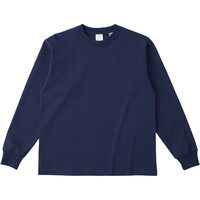 �t�r�`�R�b�g�������O�X���[�u�s�V���c�@�l�C�r�[�@�k�@�t�b�k�X�T�P�@�t�b�k�X�T�P�@�P��