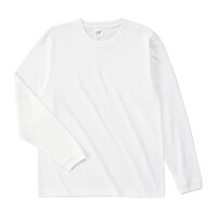 �I�[�v���G���h�}�b�N�X�E�F�C�g�@�����O�X���[�u�s�V���c�i���u�L�j�z���C�g�@�P�R�O�@�q�k�P�Q�P�U�@�q�k�P�Q�P�U�@�P��