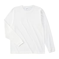 �I�[�v���G���h�}�b�N�X�E�F�C�g�@�����O�X���[�u�s�V���c�i���u�L�j�z���C�g�@�w�k�@�q�k�P�Q�P�U�@�q�k�P�Q�P�U�@�P��