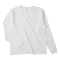 �I�[�v���G���h�}�b�N�X�E�F�C�g�@�����O�X���[�u�s�V���c�i���u�L�j�i�`�������@�l�@�q�k�P�Q�P�U�@�q�k�P�Q�P�U�@�P��