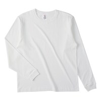 �I�[�v���G���h�}�b�N�X�E�F�C�g�@�����O�X���[�u�s�V���c�i���u�L�j�i�`�������@�w�k�@�q�k�P�Q�P�U�@�q�k�P�Q�P�U�@�P��