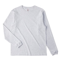 �I�[�v���G���h�}�b�N�X�E�F�C�g�@�����O�X���[�u�s�V���c�i���u�L�j�A�b�V���@�w�k�@�q�k�P�Q�P�U�@�q�k�P�Q�P�U�@�P��