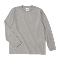 �I�[�v���G���h�}�b�N�X�E�F�C�g�@�����O�X���[�u�s�V���c�i���u�L�j�w�U�[�O���[�@�k�@�q�k�P�Q�P�U�@�q�k�P�Q�P�U�@�P��