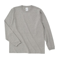 �I�[�v���G���h�}�b�N�X�E�F�C�g�@�����O�X���[�u�s�V���c�i���u�L�j�w�U�[�O���[�@�w�w�w�k�@�q�k�P�Q�P�U�@�q�k�P�Q�P�U�@�P��