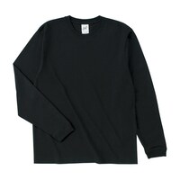 �I�[�v���G���h�}�b�N�X�E�F�C�g�@�����O�X���[�u�s�V���c�i���u�L�j�u���b�N�@�P�P�O�@�q�k�P�Q�P�U�@�q�k�P�Q�P�U�@�P��