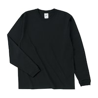 �I�[�v���G���h�}�b�N�X�E�F�C�g�@�����O�X���[�u�s�V���c�i���u�L�j