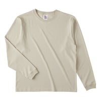 �I�[�v���G���h�}�b�N�X�E�F�C�g�@�����O�X���[�u�s�V���c�i���u�L�j�X�g�[���@�k�@�q�k�P�Q�P�U�@�q�k�P�Q�P�U�@�P��