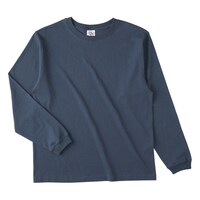 �I�[�v���G���h�}�b�N�X�E�F�C�g�@�����O�X���[�u�s�V���c�i���u�L�j�f�j���@�w�w�k�@�q�k�P�Q�P�U�@�q�k�P�Q�P�U�@�P��